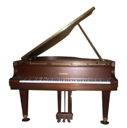 Grand Piano Diapason 170H